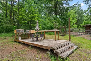 32171 Bishop Rd, Rainier, OR 97048 - Photo 27