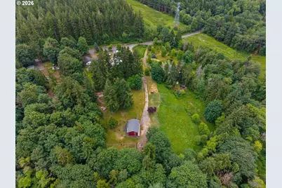 32171 Bishop Rd, Rainier, OR 97048 - Photo 37