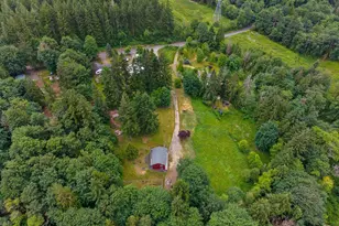 32171 Bishop Rd, Rainier, OR 97048 - Photo 37