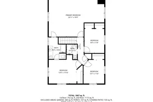 32171 Bishop Rd, Rainier, OR 97048 - Photo 39