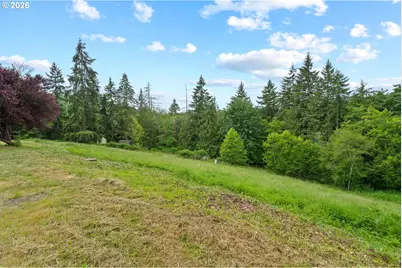 32171 Bishop Rd, Rainier, OR 97048 - Photo 31