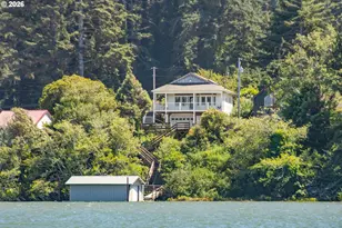 4838 Lake Blvd, Westlake, OR 97493 - Photo 41
