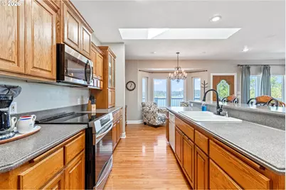 4838 Lake Blvd, Westlake, OR 97493 - Photo 11
