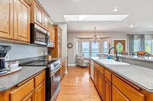 4838 Lake Blvd, Westlake, OR 97493 - Photo 11
