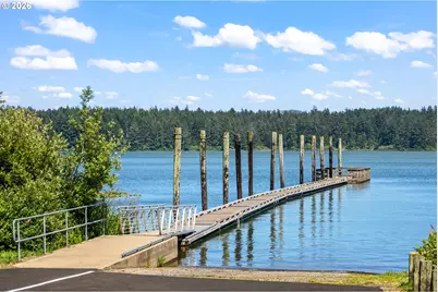 4838 Lake Blvd, Westlake, OR 97493 - Photo 43