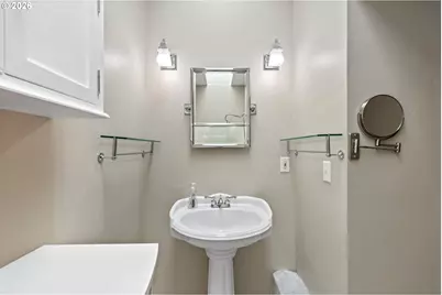 4838 Lake Blvd, Westlake, OR 97493 - Photo 19