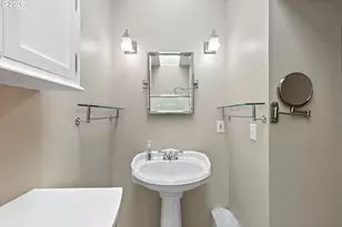 4838 Lake Blvd, Westlake, OR 97493 - Photo 19