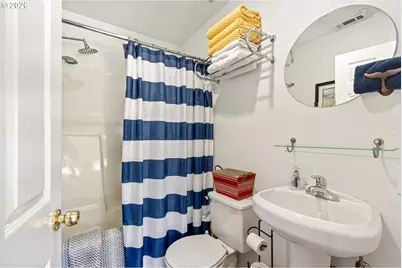 4838 Lake Blvd, Westlake, OR 97493 - Photo 23