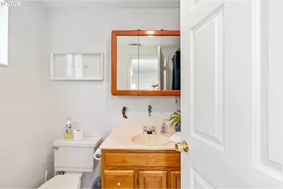 4838 Lake Blvd, Westlake, OR 97493 - Photo 21