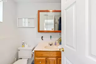4838 Lake Blvd, Westlake, OR 97493 - Photo 21