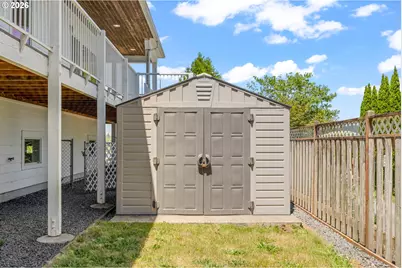 4838 Lake Blvd, Westlake, OR 97493 - Photo 33
