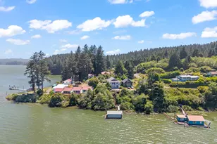 4838 Lake Blvd, Westlake, OR 97493 - Photo 45