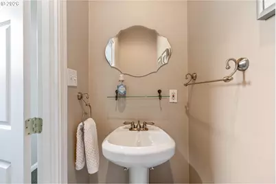 4838 Lake Blvd, Westlake, OR 97493 - Photo 27