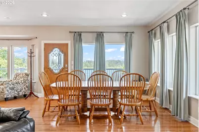 4838 Lake Blvd, Westlake, OR 97493 - Photo 13