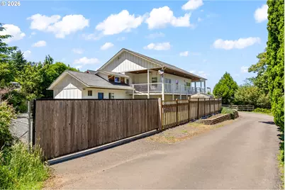 4838 Lake Blvd, Westlake, OR 97493 - Photo 35