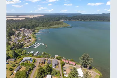 4838 Lake Blvd, Westlake, OR 97493 - Photo 47