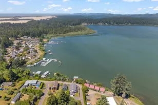 4838 Lake Blvd, Westlake, OR 97493 - Photo 47