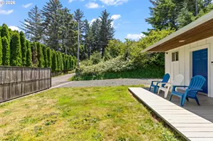 4838 Lake Blvd, Westlake, OR 97493 - Photo 31
