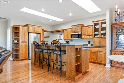 4838 Lake Blvd, Westlake, OR 97493 - Photo 9