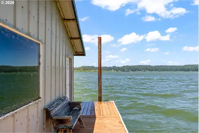 4838 Lake Blvd, Westlake, OR 97493 - Photo 39