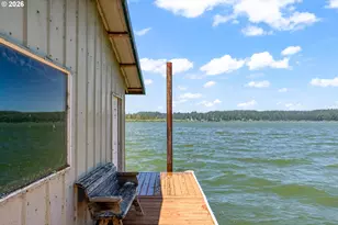 4838 Lake Blvd, Westlake, OR 97493 - Photo 39