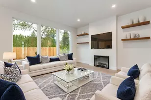 14214 NE 42nd Circle, Vancouver, WA 98682 - Photo 5