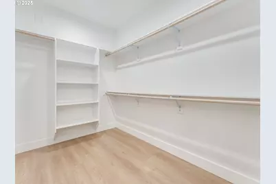 14214 NE 42nd Cir, Vancouver, WA 98682 - Photo 27