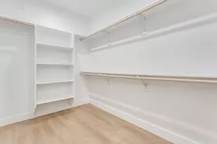 14214 NE 42nd Circle, Vancouver, WA 98682 - Photo 27