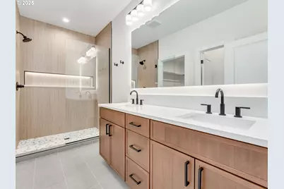 14214 NE 42nd Cir, Vancouver, WA 98682 - Photo 25