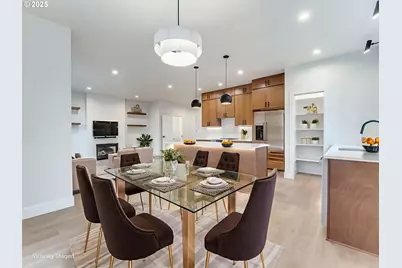 14214 NE 42nd Cir, Vancouver, WA 98682 - Photo 9