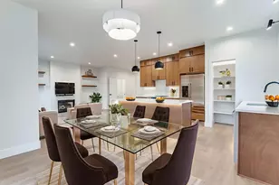 14214 NE 42nd Circle, Vancouver, WA 98682 - Photo 9