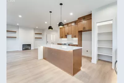 14214 NE 42nd Cir, Vancouver, WA 98682 - Photo 15