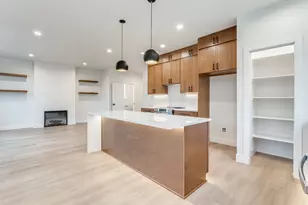 14214 NE 42nd Circle, Vancouver, WA 98682 - Photo 15