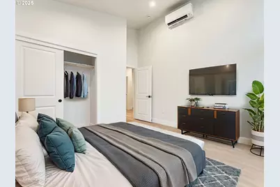 14214 NE 42nd Cir, Vancouver, WA 98682 - Photo 19