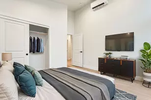 14214 NE 42nd Circle, Vancouver, WA 98682 - Photo 19