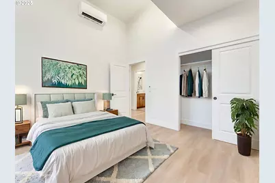 14214 NE 42nd Cir, Vancouver, WA 98682 - Photo 17