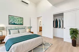 14214 NE 42nd Circle, Vancouver, WA 98682 - Photo 17