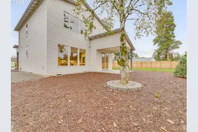 14214 NE 42nd Cir, Vancouver, WA 98682 - Photo 33