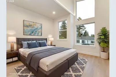 14214 NE 42nd Cir, Vancouver, WA 98682 - Photo 21