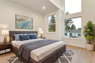 14214 NE 42nd Circle, Vancouver, WA 98682 - Photo 21