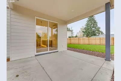 14214 NE 42nd Cir, Vancouver, WA 98682 - Photo 35
