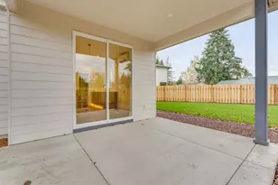 14214 NE 42nd Circle, Vancouver, WA 98682 - Photo 35