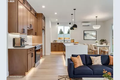 14214 NE 42nd Cir, Vancouver, WA 98682 - Photo 11