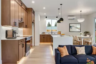 14214 NE 42nd Circle, Vancouver, WA 98682 - Photo 11