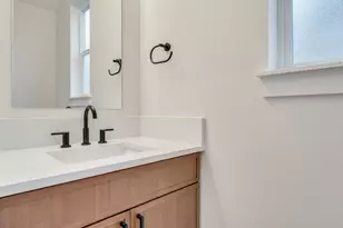 14214 NE 42nd Circle, Vancouver, WA 98682 - Photo 29