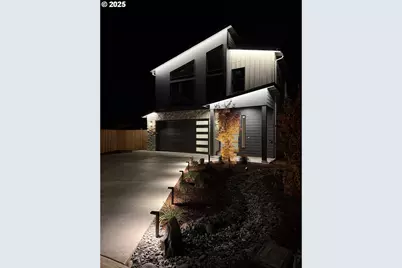 14214 NE 42nd Cir, Vancouver, WA 98682 - Photo 39