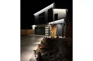 14214 NE 42nd Circle, Vancouver, WA 98682 - Photo 39