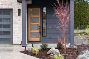 14214 NE 42nd Circle, Vancouver, WA 98682 - Photo 3