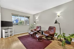 4021 SE Liebe St, Portland, OR 97202 - Photo 9