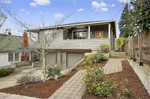 4021 SE Liebe St, Portland, OR 97202 - Photo 3